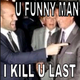Illustration for article titled Screw it, monday morning GIF dump. Deal with it